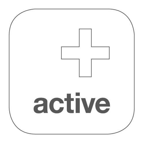 Technologie Active plus